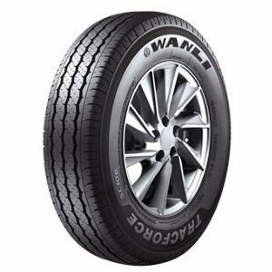Pneumatico Wanli SL106 Tracforce 175/0 R14 99R