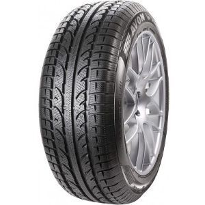 Pneumatico Avon WV7 245/40 R18 97V