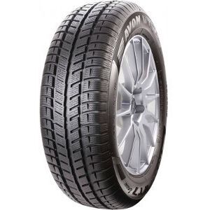 Pneumatico Avon WT7 175/65 R14 82T
