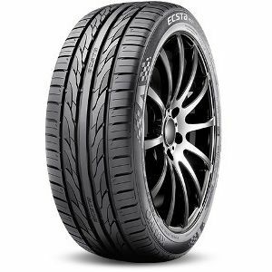 Pneumatico Kumho Ecsta PS31 225/40 R18 92W