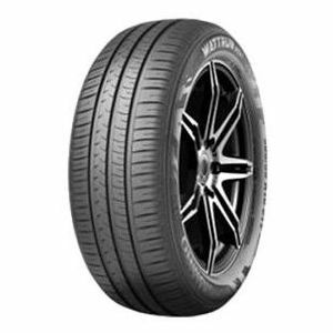 Pneumatico Kumho Wattrun VS31 195/65 R15 91H