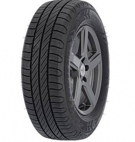 Pneumatico Kormoran CargoSpeedEVO 185/80 14″ 102/100R