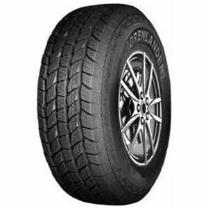 Pneumatico Grenlander Maga A/T ONE 235/75 R15 109S