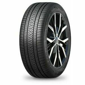 Pneumatico Tourador Winter PRO MAX 215/65 R16 98H