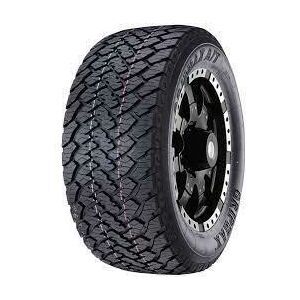 Pneumatico Gripmax Inception A/T 245/70 R17 110T