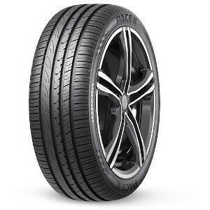 Pneumatico Pace Impero 275/60 R20 115V