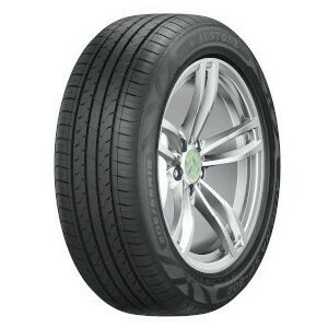 Pneumatico Austone SP-802 205/50 R17 93V