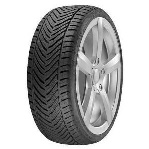 Pneumatico Taurus All Season 195/55 R15 89V