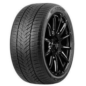 Pneumatico Arivo Winmaster Prox ARW5 235/60 R18 107H 107H