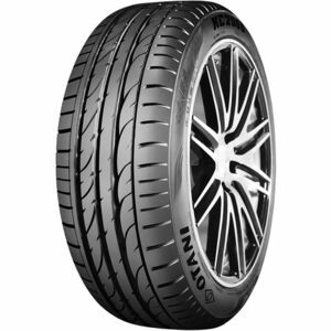 Pneumatico Otani KC2000 215/55 ZR16 97W 97W