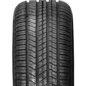 Pneumatico Accelera Omikron H/T 225/65 R17 102H