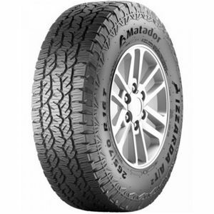 Pneumatico Matador MP72 Izzarda A/T2 215/65 R16 98H