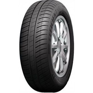 Pneumatico Goodyear Efficientgrip Cargo 195/75 R16 107R