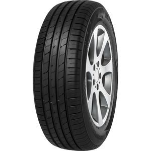 Pneumatico Minerva Ecospeed 2 SUV 215/65 R16 98H