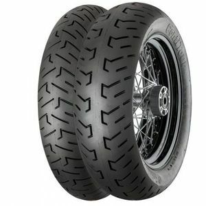 Pneumatico Continental ContiTour 130/90-16 67H 67H