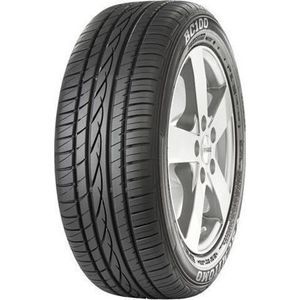 Pneumatico Sumitomo BC100 195/65 R15 91V