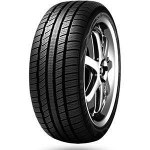 Pneumatico Sunfull SF-983AS 165/60 R14 75H