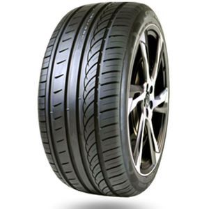 Pneumatico Sunfull Mont-PRO HP881 245/45 R20 99Y
