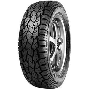 Pneumatico Sunfull Mont-PRO AT782 245/70 R17 110T