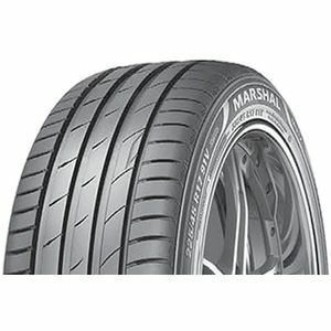 Pneumatico Marshal MU12 215/40 R17 87Y