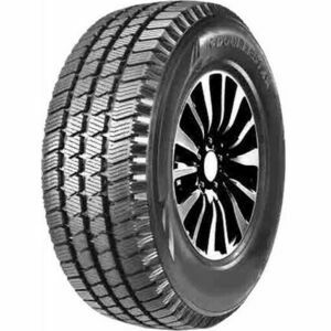Pneumatico Doublestar DLA02 195/70 R15 104R
