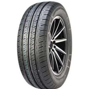 Pneumatico Comforser CF620 165/80 R14 85T