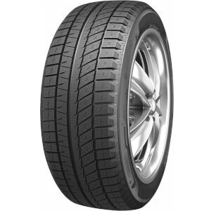 Pneumatico Sailun ICE Blazer Arctic EVO 245/45 R19 102V