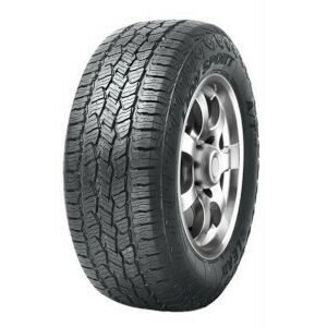 Pneumatico Leao Lion Sport A/T 100 225/75 R16 115/112Q 115Q