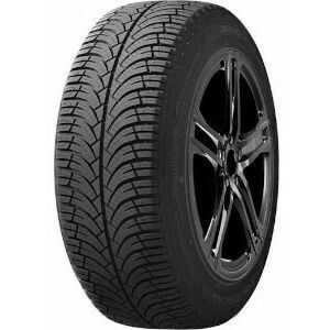 Pneumatico Fronway Fronwing A/S 165/60 R15 81H 81H