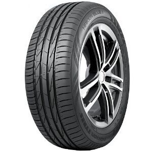 Pneumatico Nokian Hakka Blue 3 195/65 R15 95V