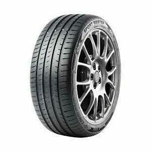 Pneumatico Linglong Sport Master 215/50 R17 95Y