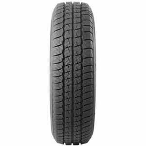 Pneumatico Autogreen ALL Season VAN-AS7 225/75 R16 121R