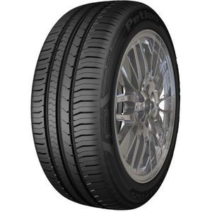 Pneumatico Petlas Progreen PT525 215/60 R16 95V