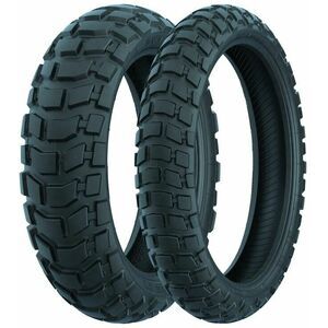 Pneumatico Heidenau K60 Ranger 120/90-18 65R 65R
