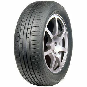 Pneumatico Linglong Comfort Master 175/65 R14 82H