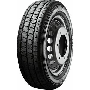 Pneumatico Avon AS12 All Season VAN 225/65 R16C 112/110R 112R