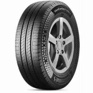 Pneumatico Continental Vancontact Ultra 215/65 R16 109T