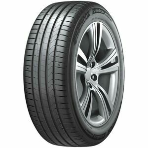Pneumatico Hankook Ventus Prime 4 K135 225/40 R18 92W