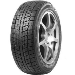 Pneumatico Leao Windforce ICE I15 SUV 235/55 R19 105H 105H