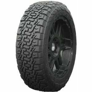 Pneumatico Accelera Omikron C/T 275/55 R20 115P