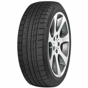 Pneumatico Superia Bluewin UHP3 245/40 R20 99V