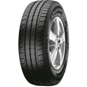 Pneumatico Apollo Altrust Summer 235/65 R16 115R