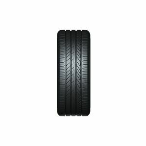 Pneumatico Giti GitiControl P10 235/45 R21 101V