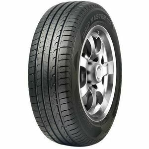 Pneumatico Linglong Grip Master C/S 235/55 R19 105W