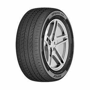 Pneumatico Zeetex HP6000 195/50 R16 88V