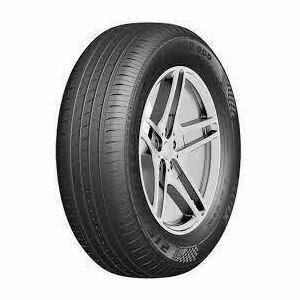 Pneumatico Zeetex ZT6000 185/55 R15 82V
