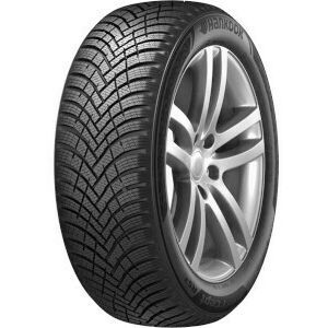 Pneumatico Hankook Winter i*cept RS3 W462 215/70 R16 100T