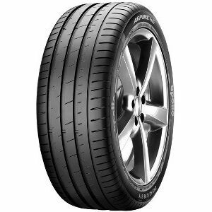 Pneumatico Apollo Aspire 4G+ 215/50 R17 95Y