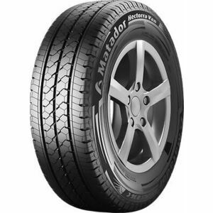 Pneumatico Matador Hectorra VAN 175/65 R14 90T