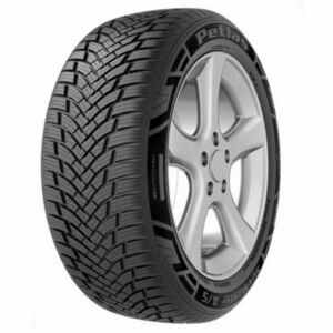 Pneumatico Petlas Suvmaster A/S 235/60 R18 107W
